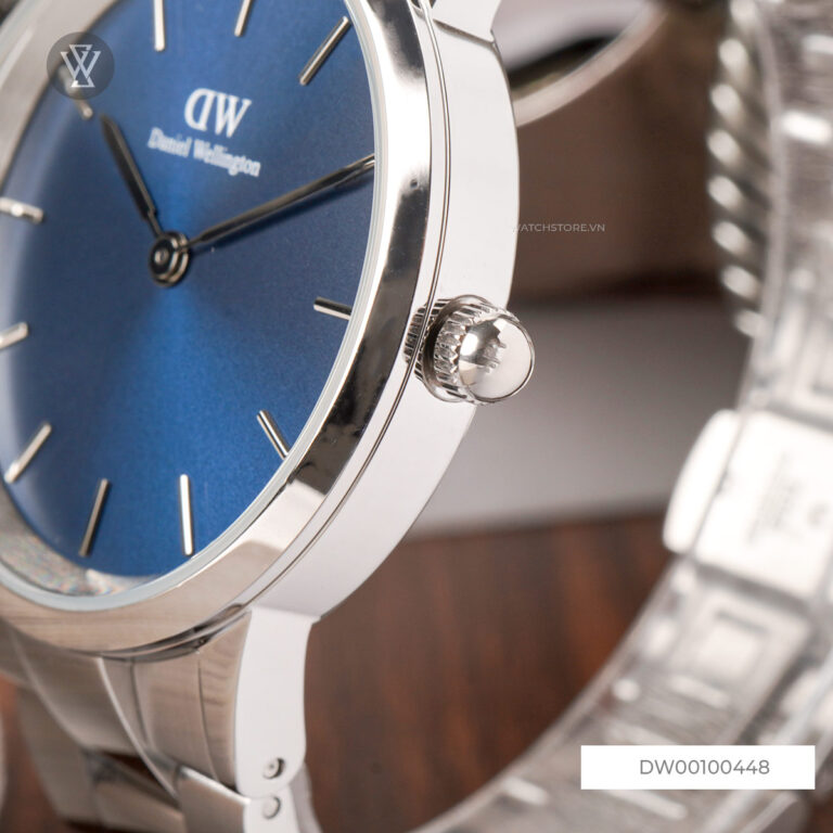 Dw00100448 5 1712665713