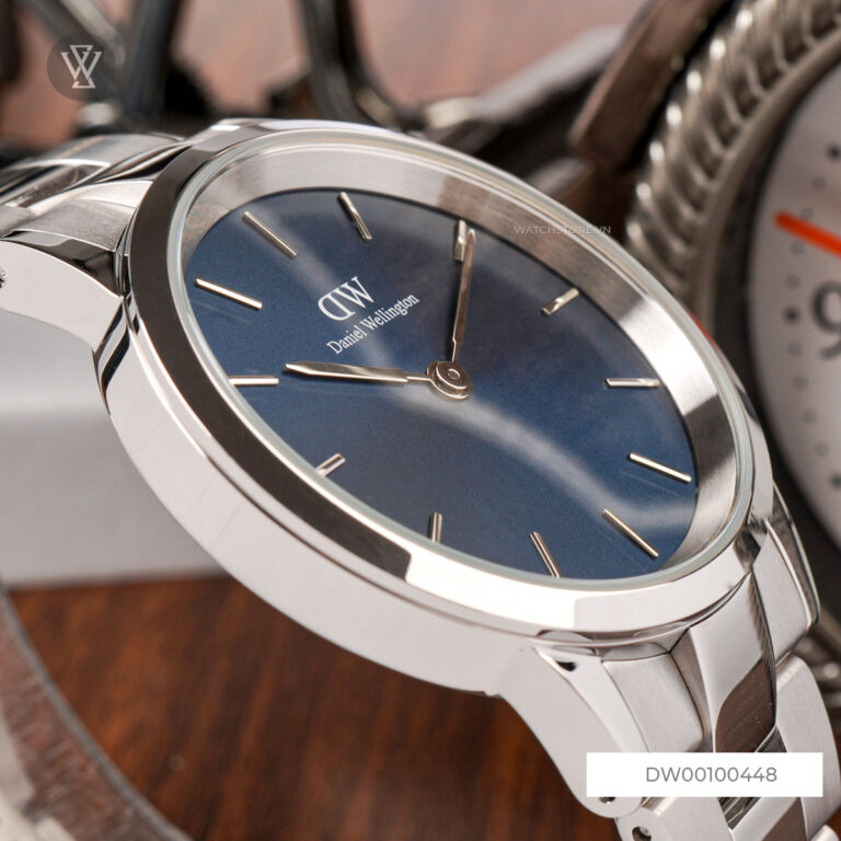 Dw00100448 6 1712665713