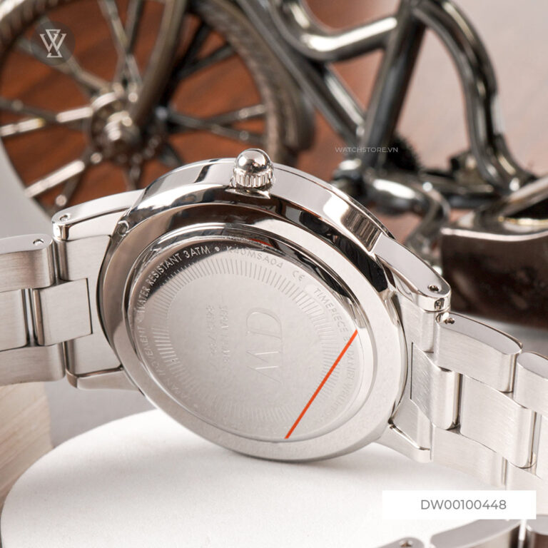 Dw00100448 8 1712665714