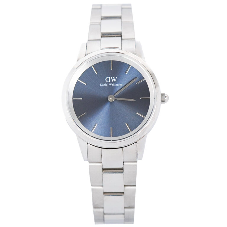 Daniel Wellington 28mm Nữ DW00100457