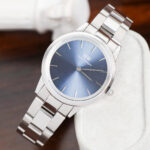 Daniel Wellington 28mm Nữ DW00100457 - Ảnh 4