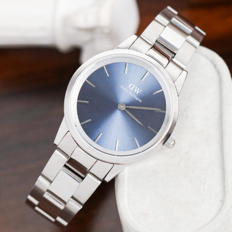 Dw00100457 2 1743069863