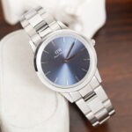 Daniel Wellington 28mm Nữ DW00100457 - Ảnh 2