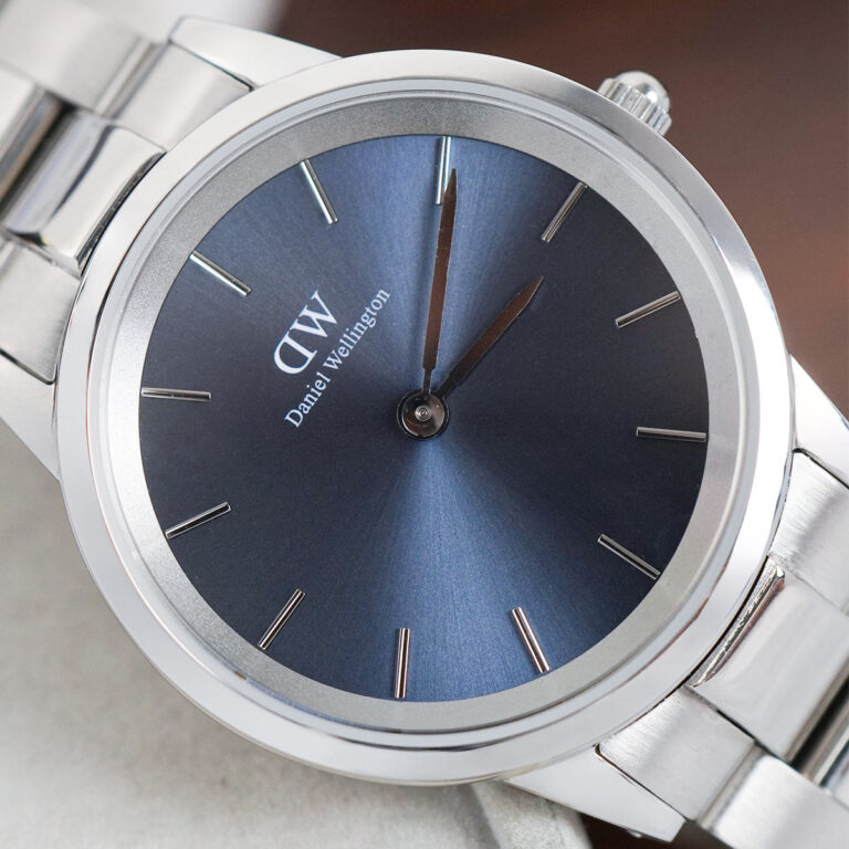 Dw00100457 4 1743069864