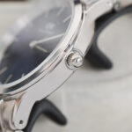 Daniel Wellington 28mm Nữ DW00100457 - Ảnh 3