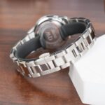 Daniel Wellington 28mm Nữ DW00100457 - Ảnh 6