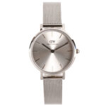 Daniel Wellington 28mm Nữ DW00100464 - Ảnh 1