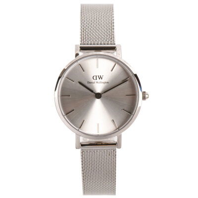 Ảnh sản phẩm Daniel Wellington 28mm Nữ DW00100464