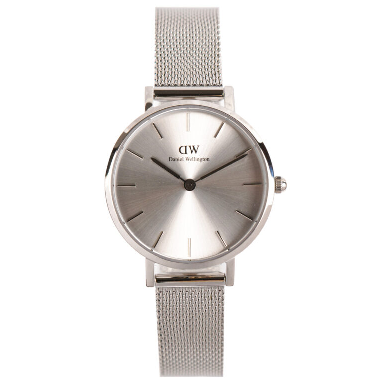 Daniel Wellington 28mm Nữ DW00100464