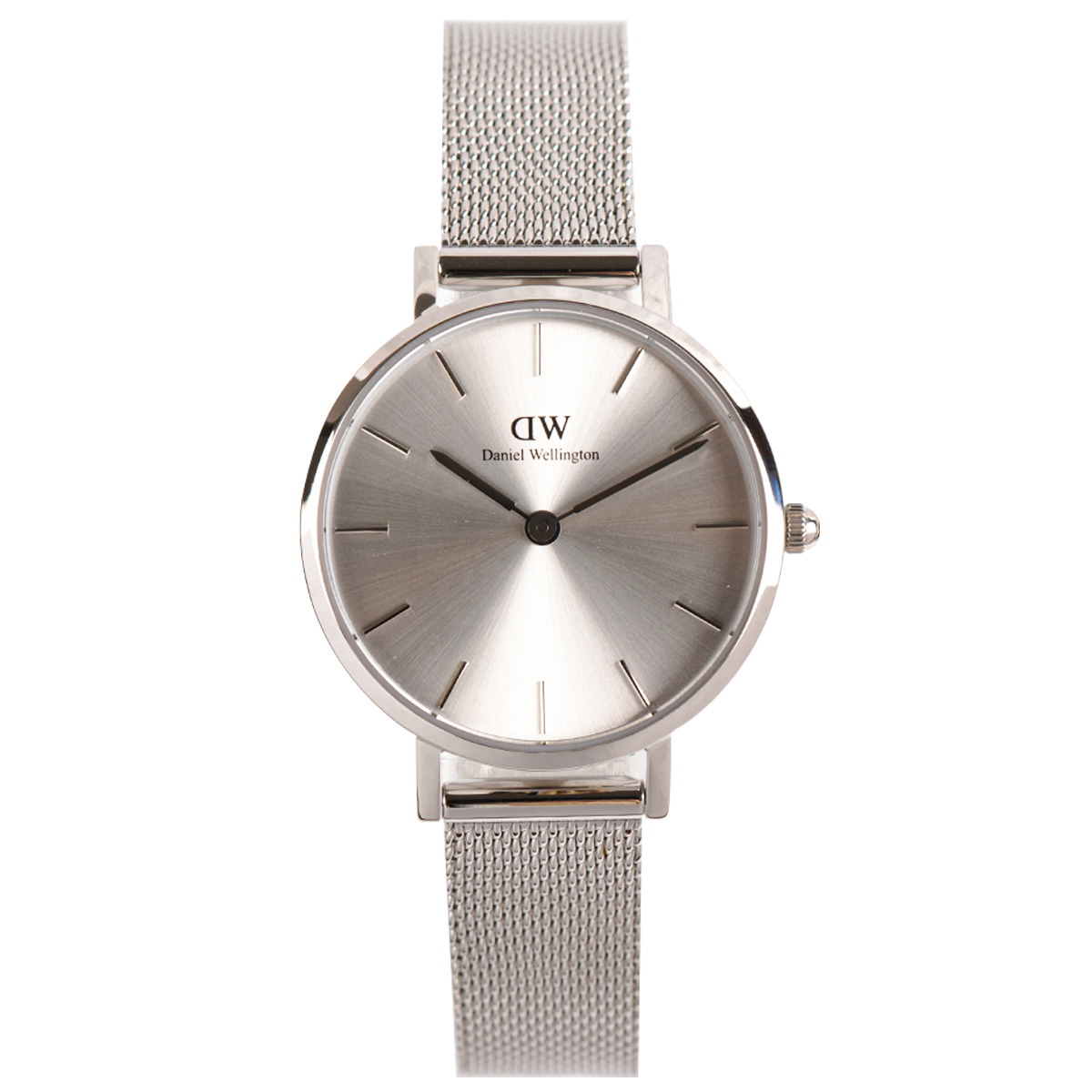 Dw00100464 1 481182389 1482143924 1712665720