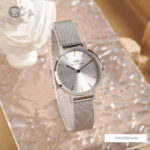 Daniel Wellington 28mm Nữ DW00100464 - Ảnh 2