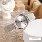 Daniel Wellington 28mm Nữ DW00100464 - Ảnh 3