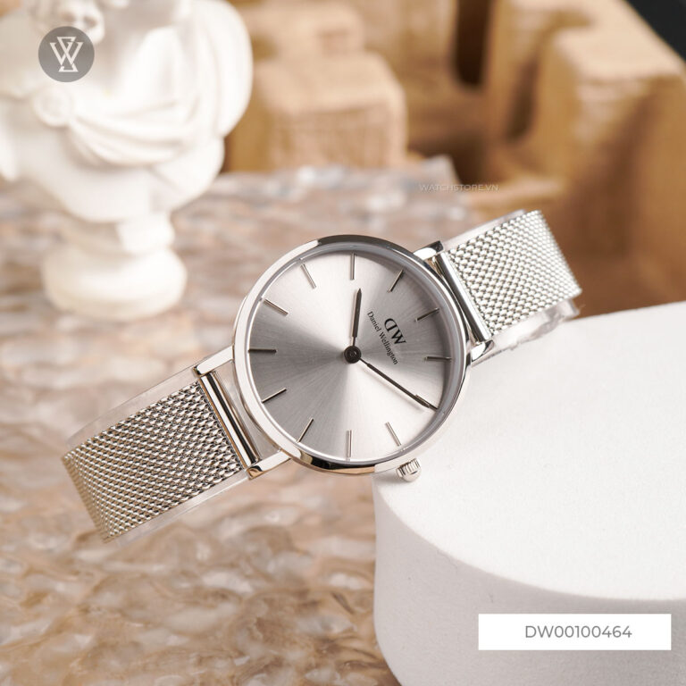 Dw00100464 3 1712665721