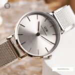 Daniel Wellington 28mm Nữ DW00100464 - Ảnh 4