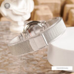 Daniel Wellington 28mm Nữ DW00100464 - Ảnh 7