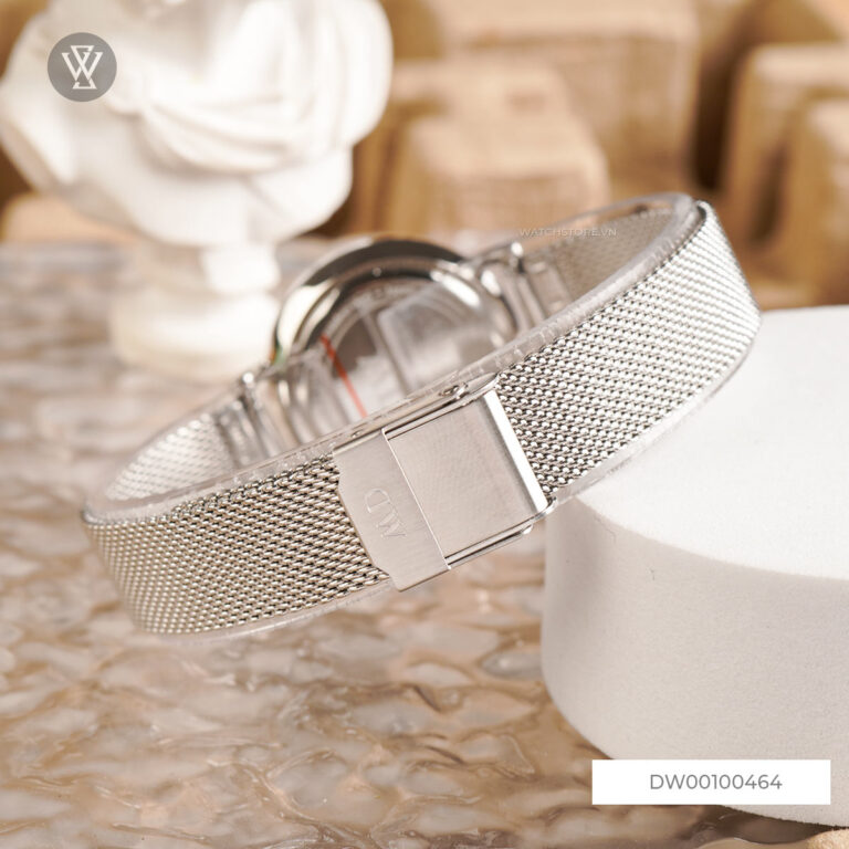 Dw00100464 7 1712665723