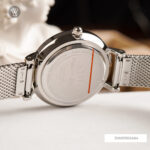 Daniel Wellington 28mm Nữ DW00100464 - Ảnh 8