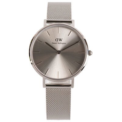 Ảnh sản phẩm Daniel Wellington 32mm Nữ DW00100468