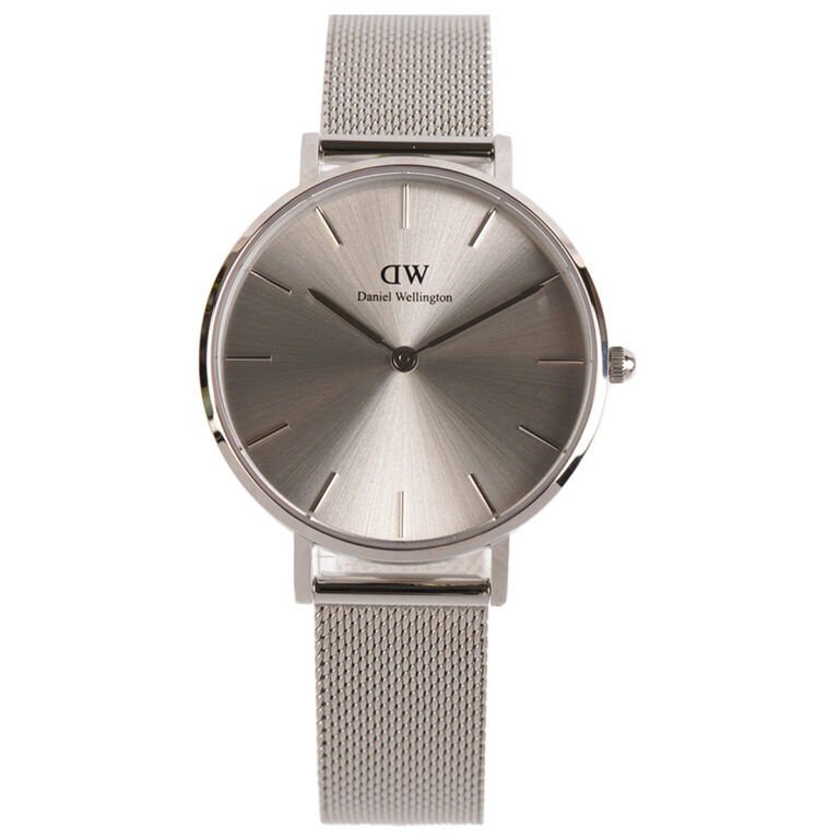 Daniel Wellington 32mm Nữ DW00100468