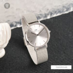 Daniel Wellington 32mm Nữ DW00100468 - Ảnh 2