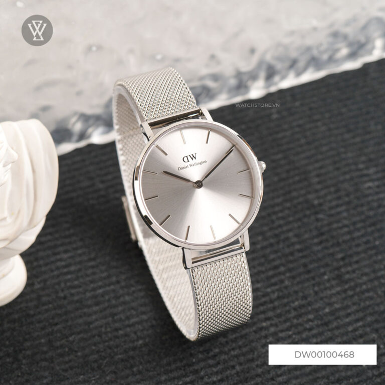 Dw00100468 2 1712665725