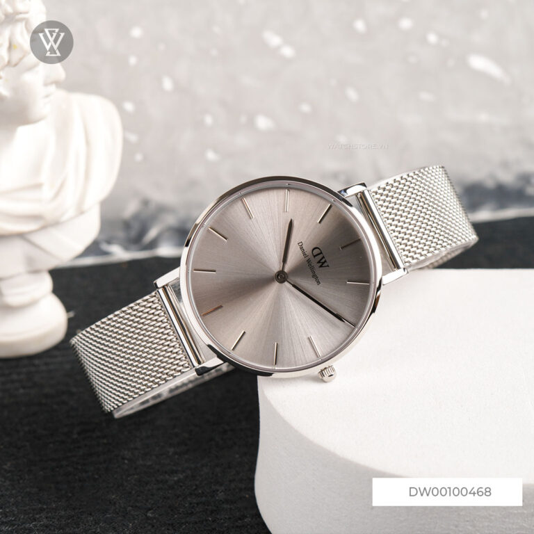 Dw00100468 3 1712665725