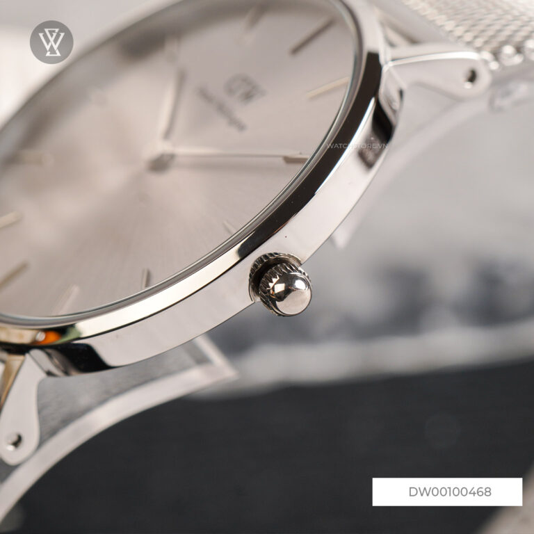 Dw00100468 5 1712665726