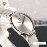Daniel Wellington 32mm Nữ DW00100468 - Ảnh 6