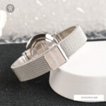 Daniel Wellington 32mm Nữ DW00100468 - Ảnh 7