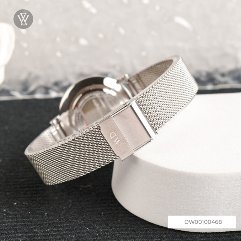 Dw00100468 7 1712665727