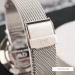 Daniel Wellington 32mm Nữ DW00100468 - Ảnh 8