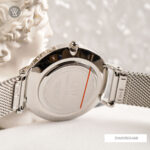 Daniel Wellington 32mm Nữ DW00100468 - Ảnh 9