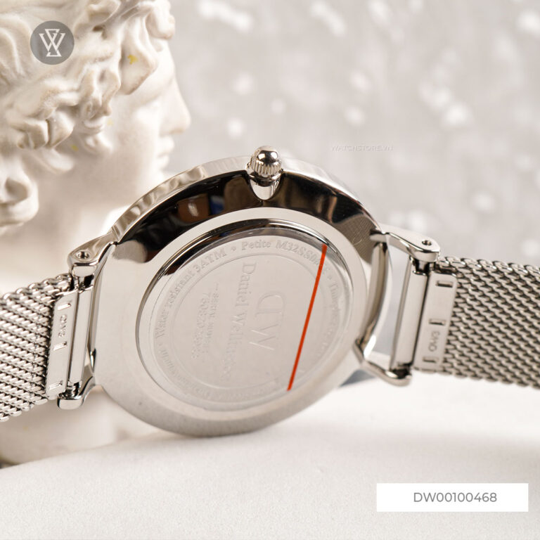 Dw00100468 9 1712665728