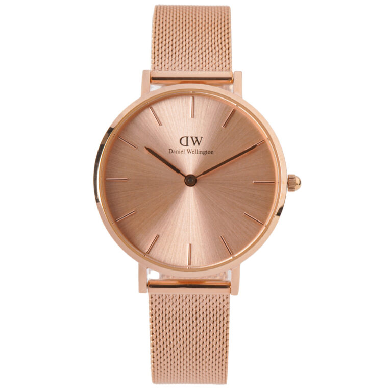Daniel Wellington 32mm Nữ DW00100471