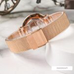 Daniel Wellington 32mm Nữ DW00100471 - Ảnh 7