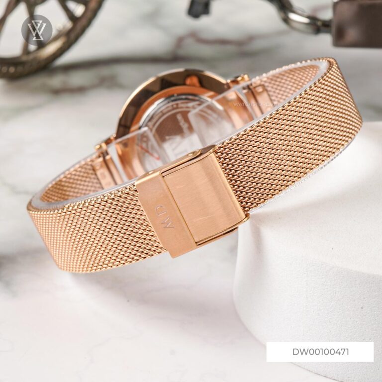 Dw00100471 7 1712665737