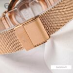 Daniel Wellington 32mm Nữ DW00100471 - Ảnh 8