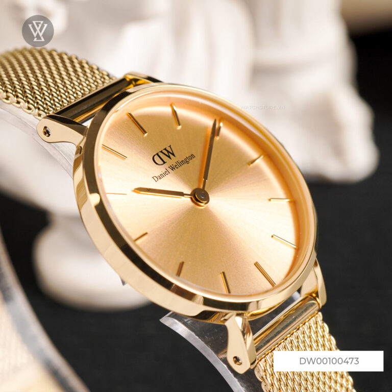 Dw00100473 6 1712665741