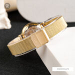 Daniel Wellington 28mm Nữ DW00100473 - Ảnh 7