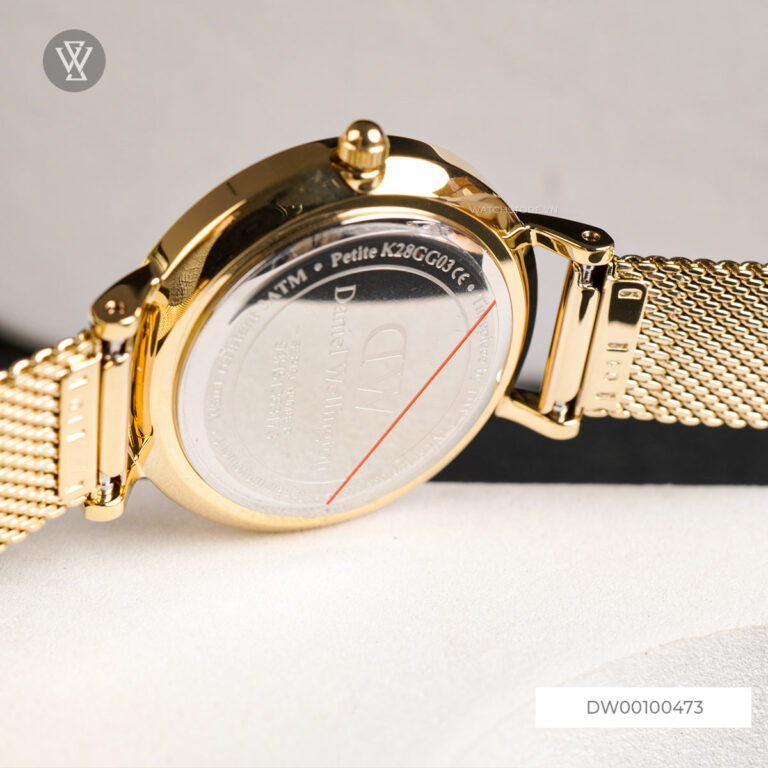 Dw00100473 8 1712665742