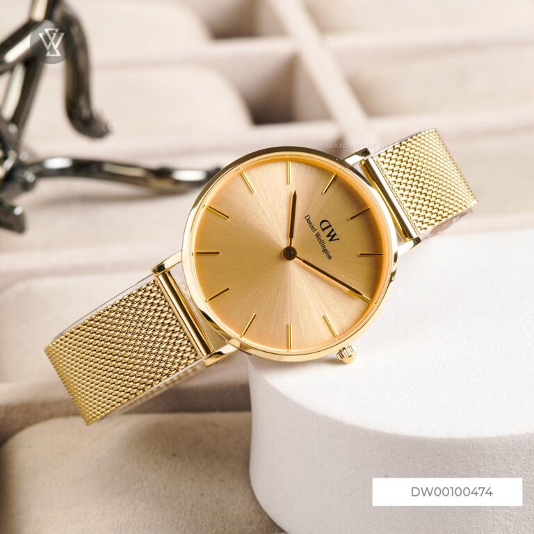 Dw00100474 3 1712665743