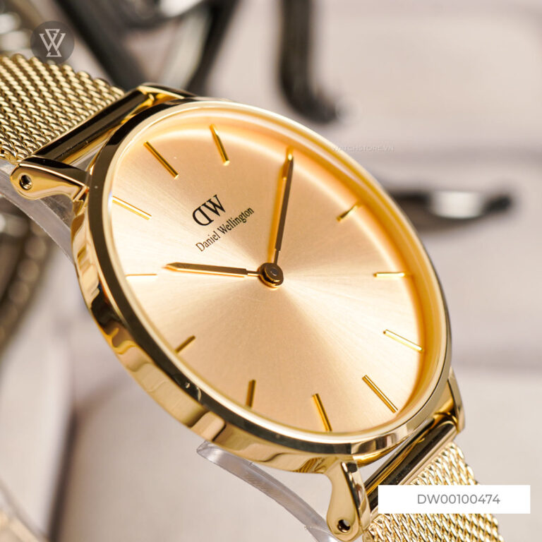 Dw00100474 6 1712665745