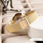 Daniel Wellington 32mm Nữ DW00100474 - Ảnh 7