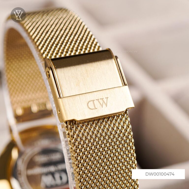 Dw00100474 8 1712665746