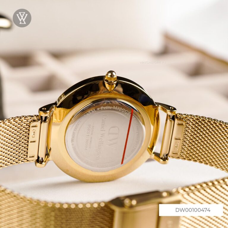 Dw00100474 9 1712665746