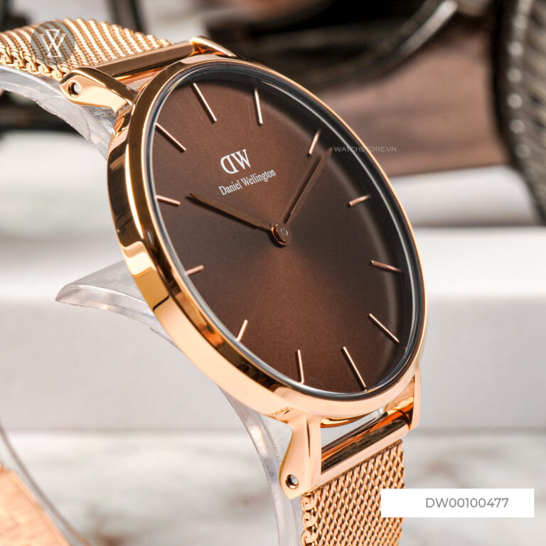 Dw00100477 6 1712665754