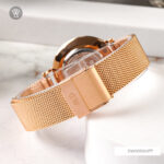 Daniel Wellington 32mm Nữ DW00100477 - Ảnh 7