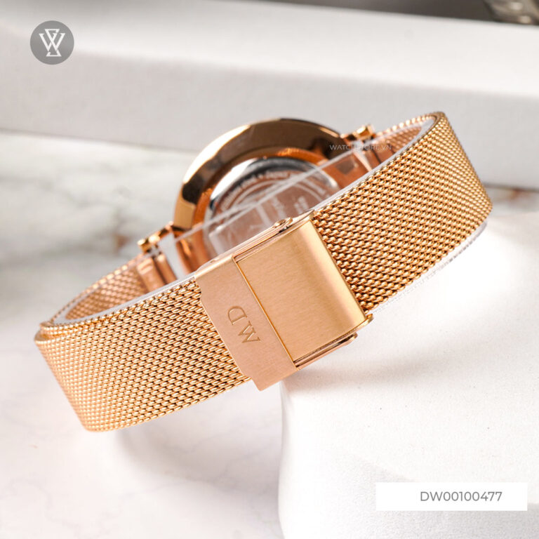 Dw00100477 7 1712665755