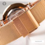 Daniel Wellington 32mm Nữ DW00100477 - Ảnh 8