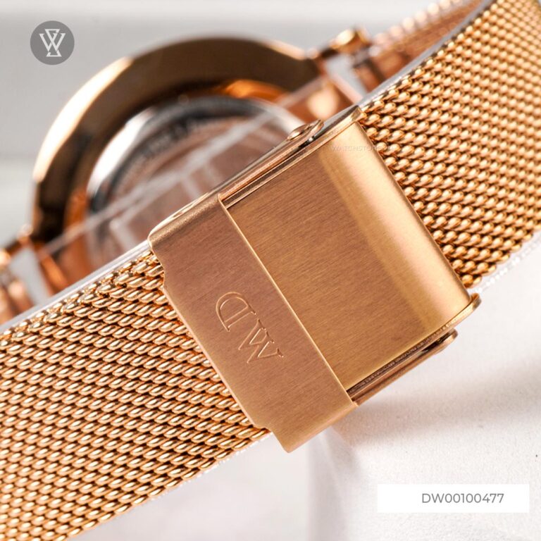 Dw00100477 8 1712665755